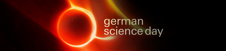 German Science Day